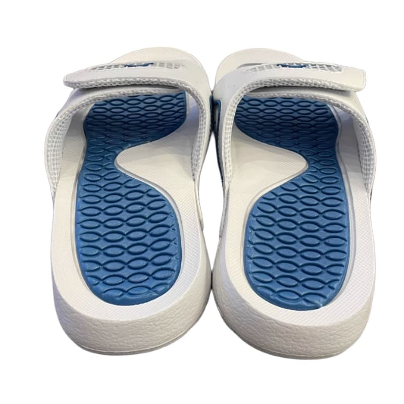 Сандалии Jordan Air Jordan 4 HYDRO IV GS - изображение 3