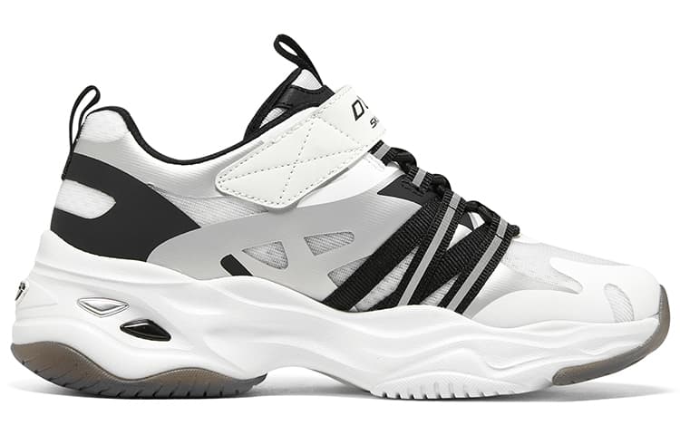 Skechers D'LITES 4 - изображение 2