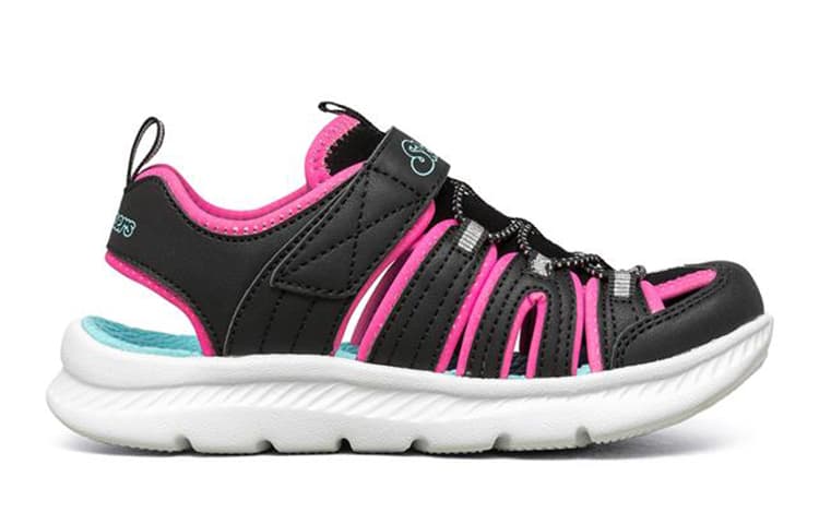 Skechers C- Flex Sandal 2.0 - изображение 2