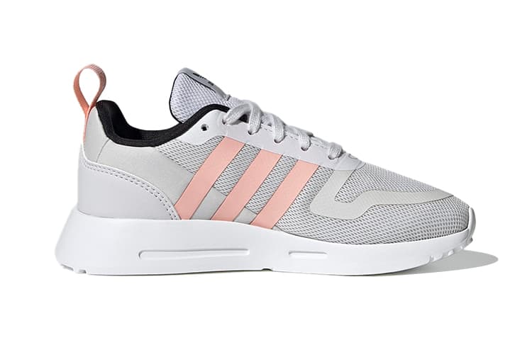Кроссовки adidas originals Multix - изображение 3