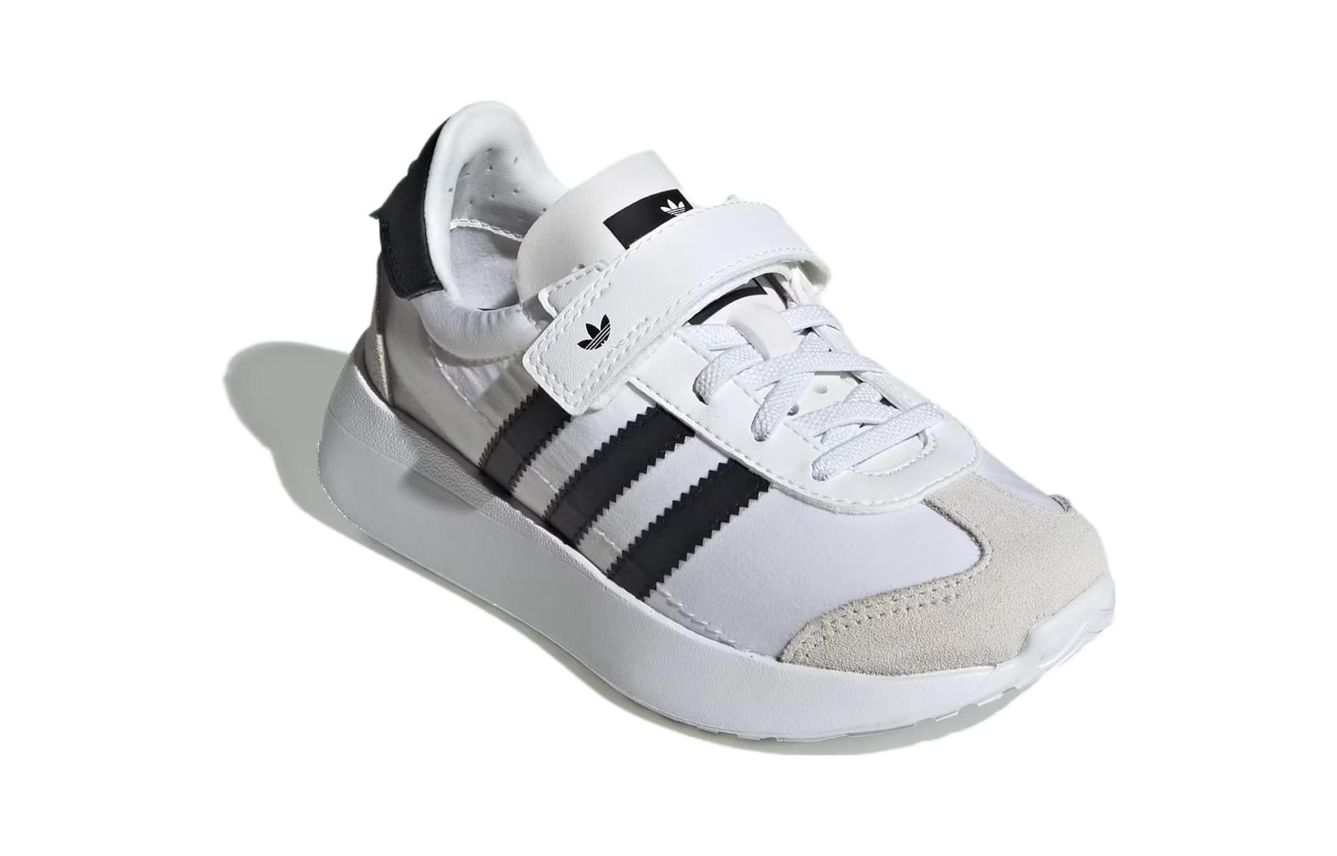 adidas originals COUNTRY - изображение 3