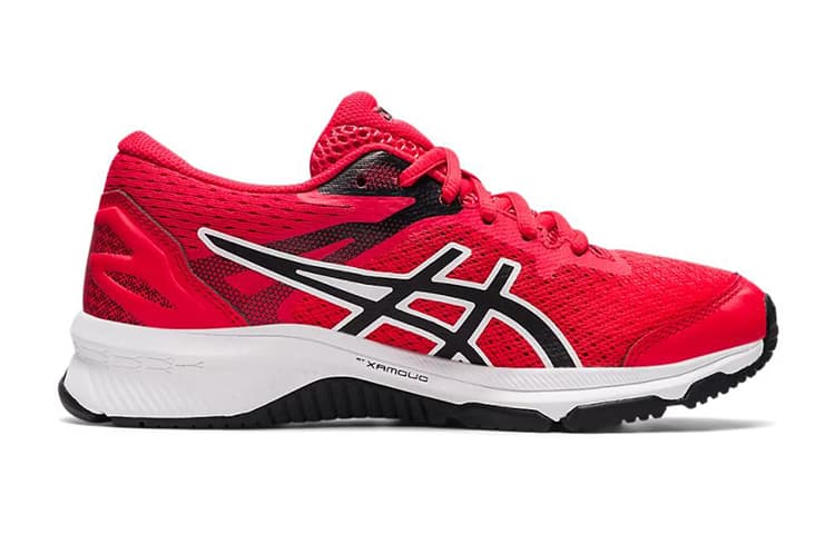 Кроссовки Asics GT-1000 - изображение 2