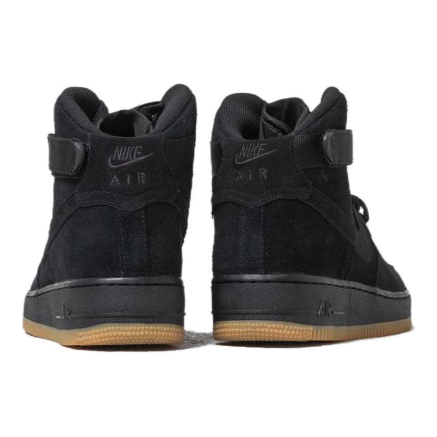 Nike Air Force 1 - изображение 3