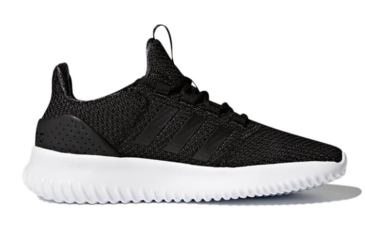 Кроссовки adidas Cloudfoam - изображение 2