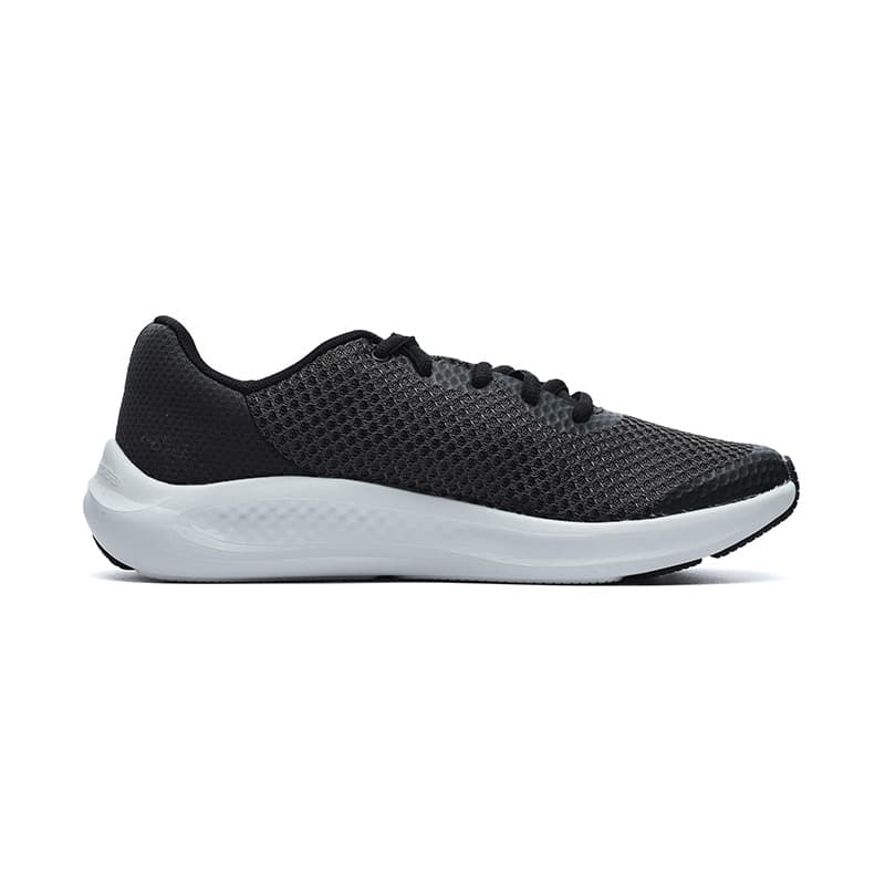 Under Armour - изображение 2
