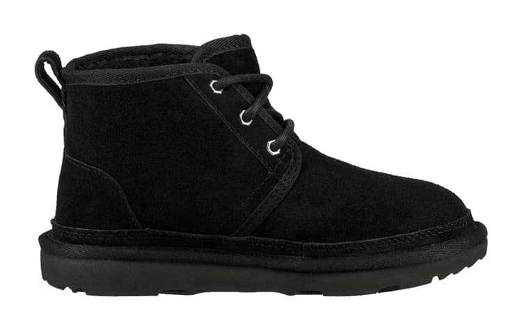 UGG Neumel II - изображение 2