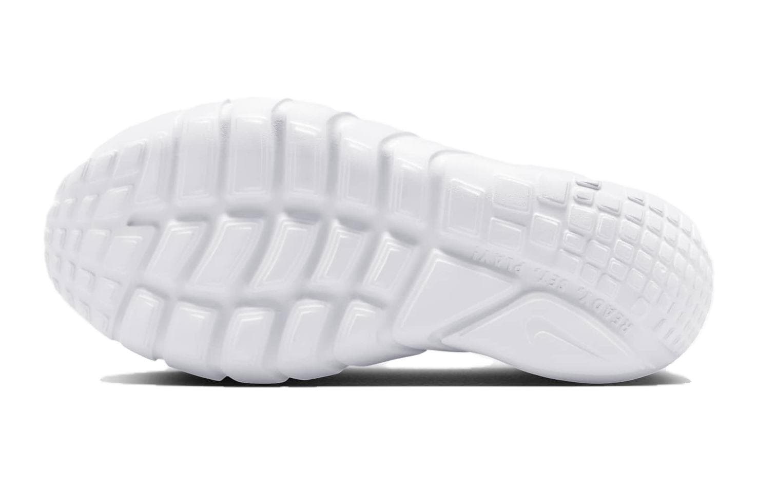 Nike Flex Runner 2 - изображение 6
