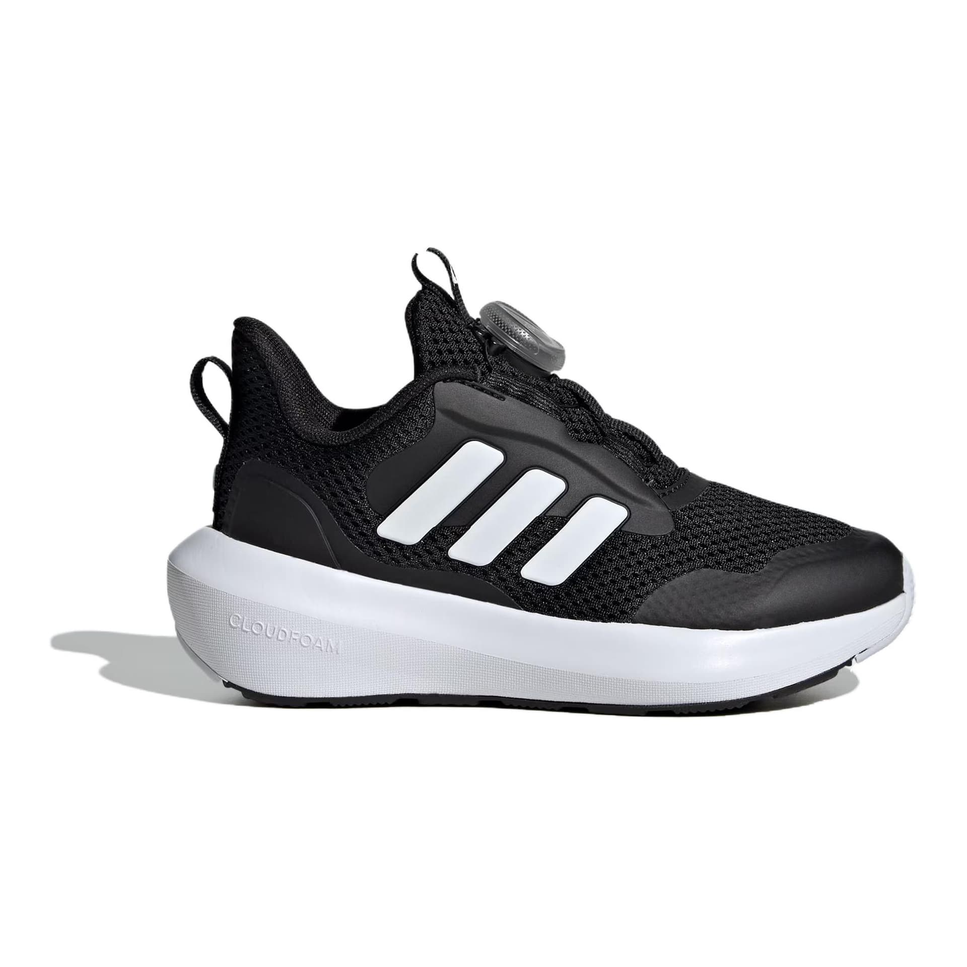 adidas FORTARUN 3.0 - изображение 2