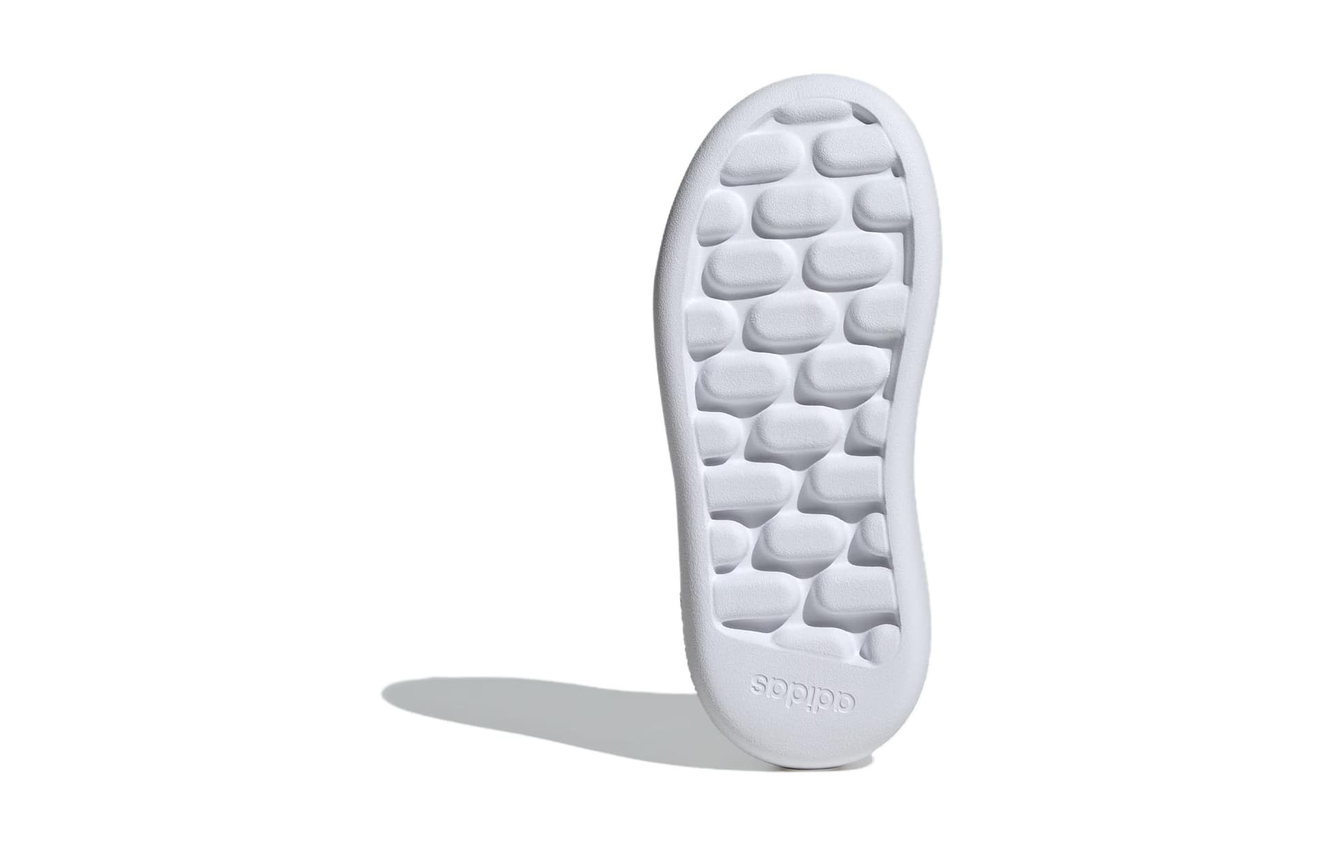 adidas Park St - изображение 4