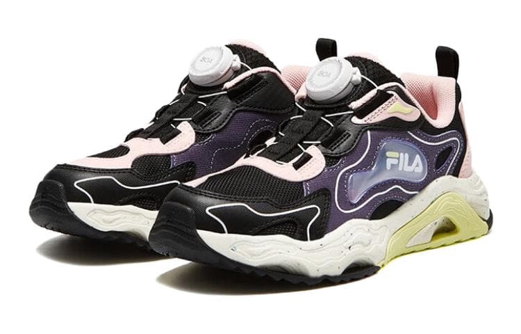 FILA - изображение 2