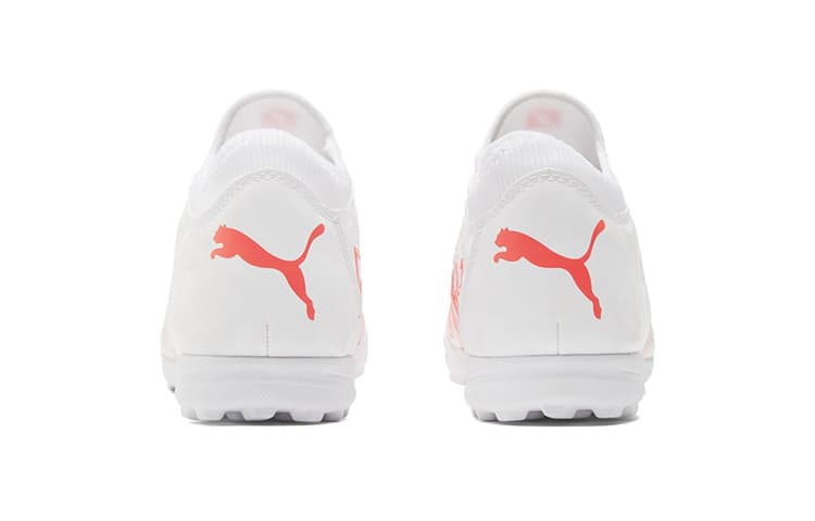 PUMA Future Tt - изображение 4