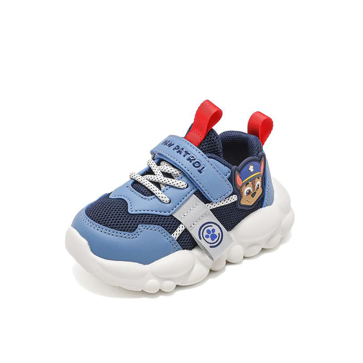 PAW PATROL - изображение 2
