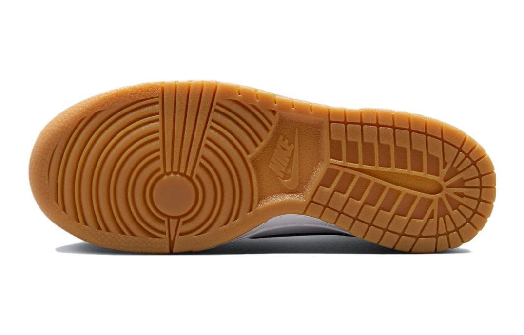 Nike Dunk Low - изображение 6