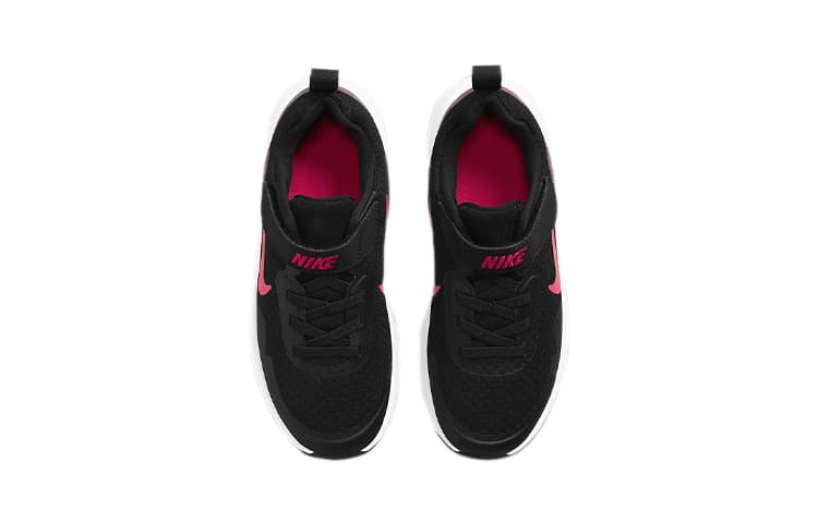 Кроссовки Nike Wearallday - изображение 4