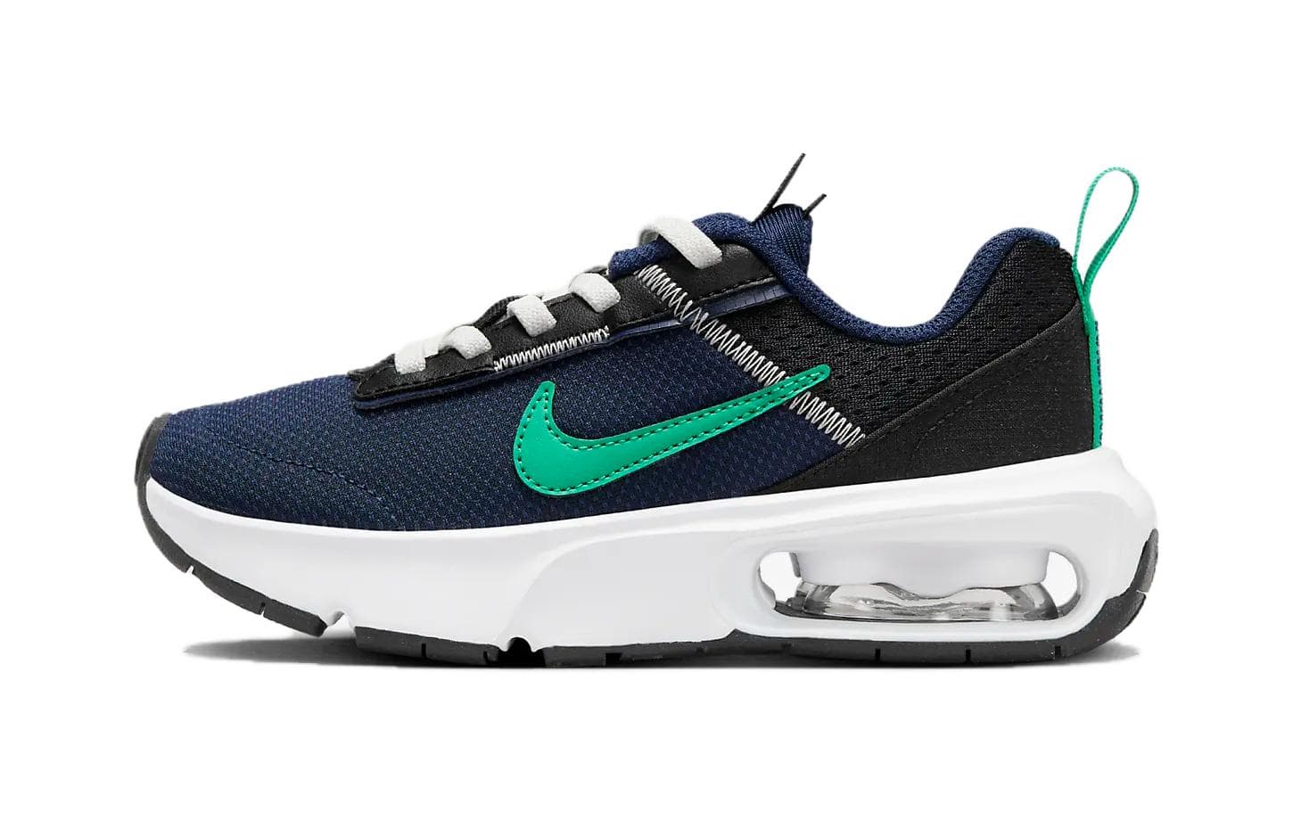 Nike Air Max INTRLK Lite - изображение 1