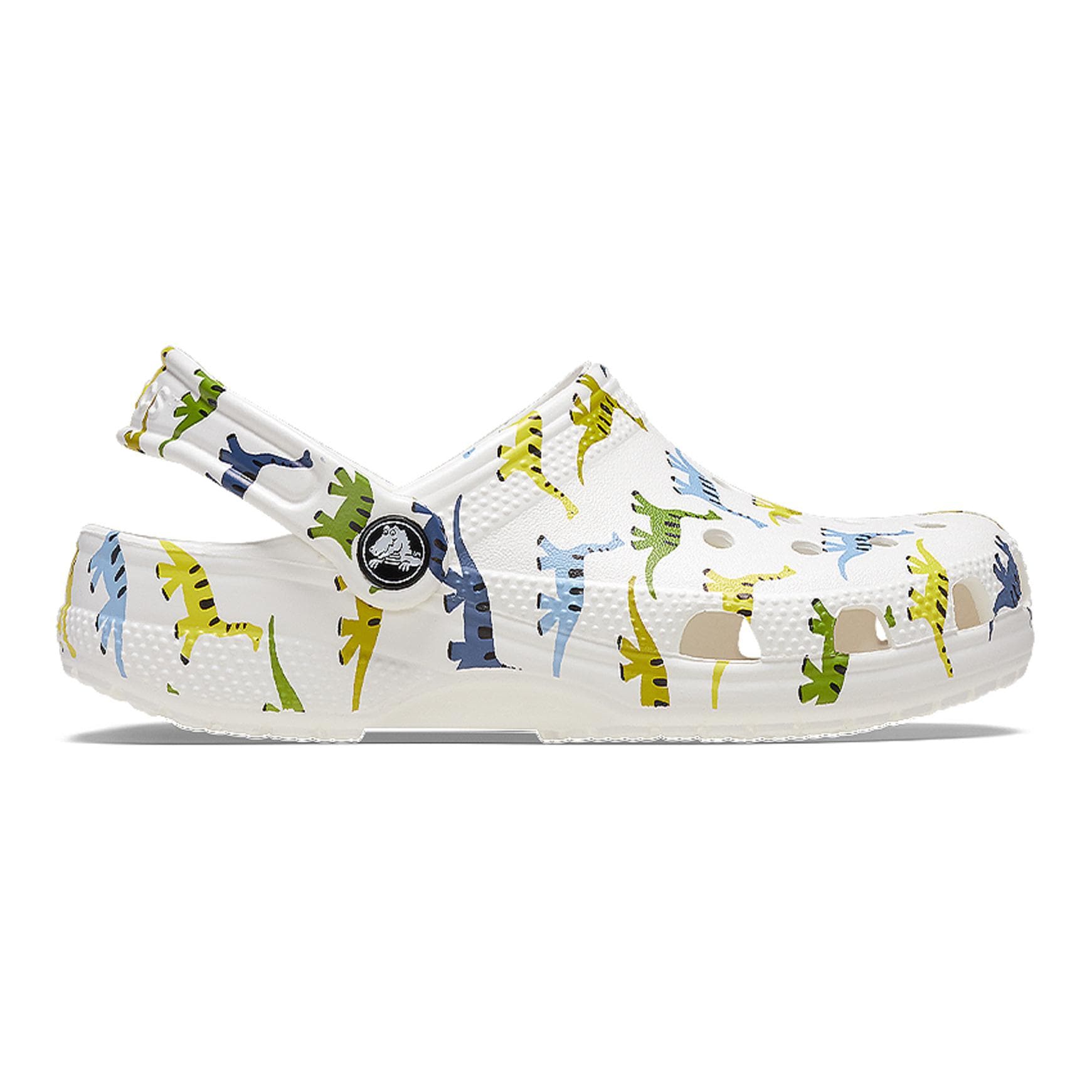 Crocs - изображение 2