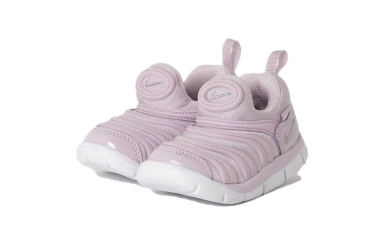 Кроссовки Nike Dynamo Free - изображение 7
