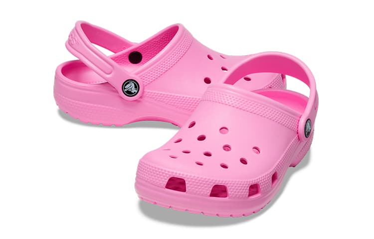 Crocs Classic - изображение 4