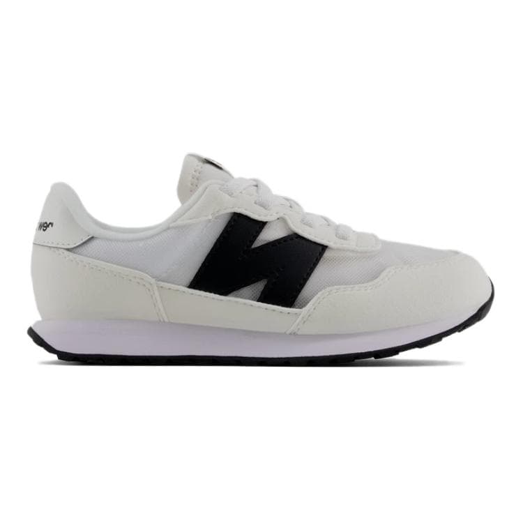 New Balance NB 237 - изображение 2