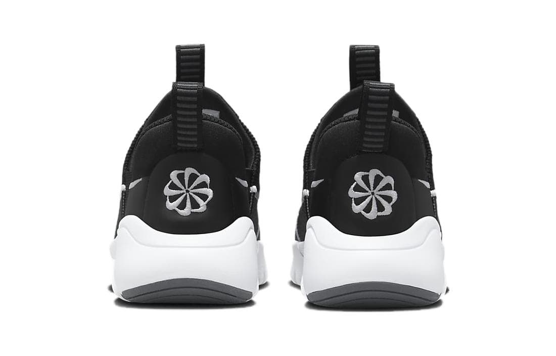 Nike Flex Plus 2 BP - изображение 5