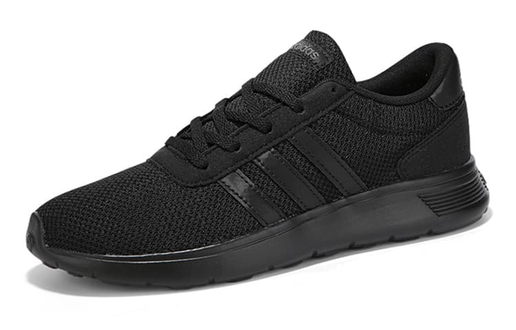 Кроссовки adidas neo Lite Racer K - изображение 3