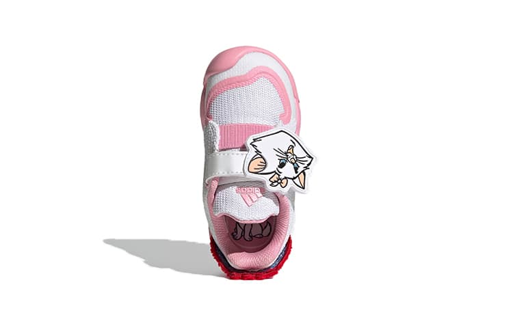 Кроссовки adidas Activeplay - изображение 7