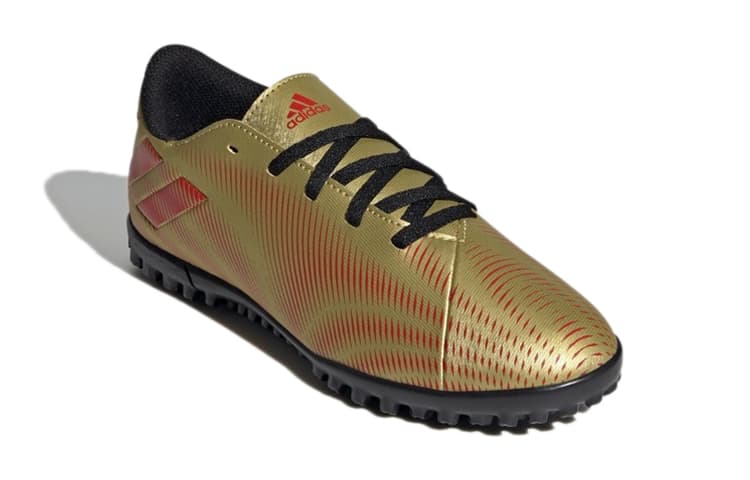 Бутсы adidas Nemeziz Messi .4 Tf K - изображение 3