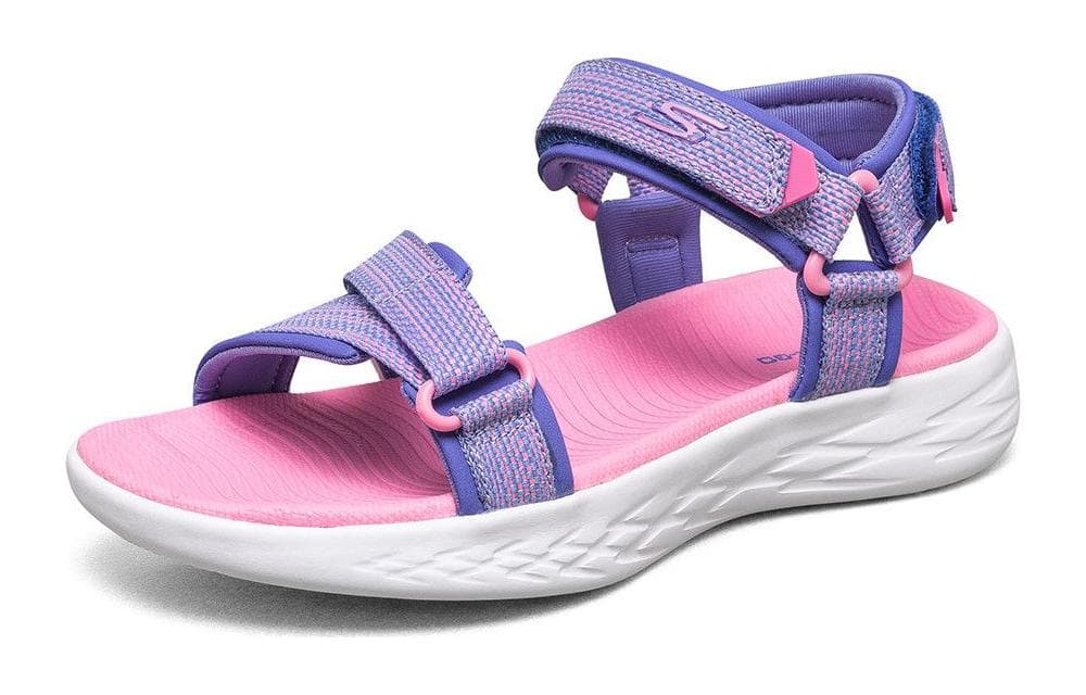 Skechers ON THE GO - изображение 3