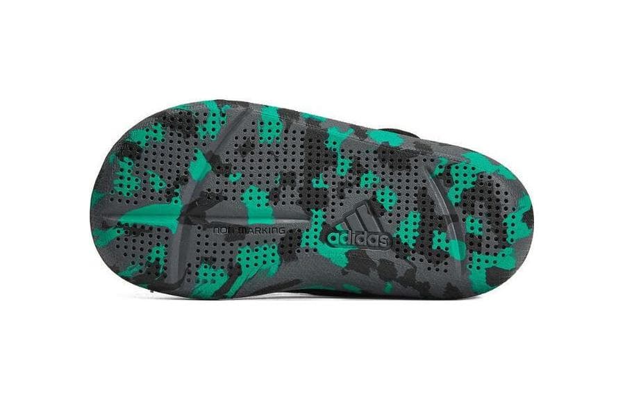 Кроссовки adidas Altaventure 2.0 - изображение 5