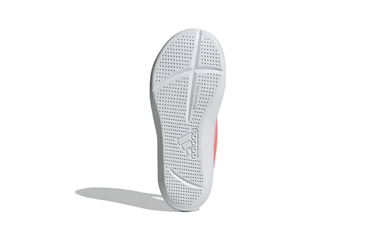 Сандалии BP adidas Altaventure Sport Swim - изображение 6