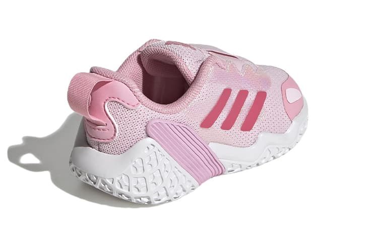 Кроссовки adidas 4Uture - изображение 6
