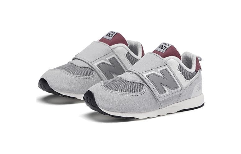 New Balance NB 574 - изображение 3