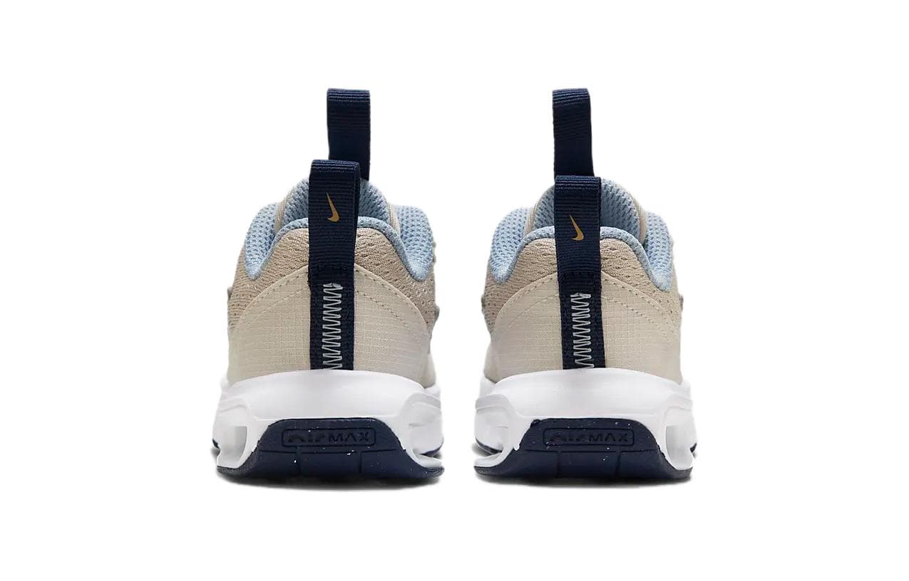 Nike Air Max INTRLK - изображение 4