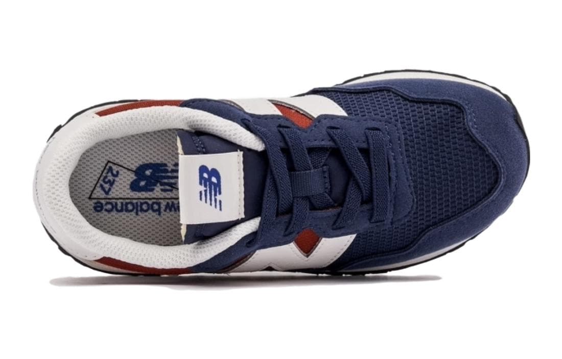 New Balance NB 237 - изображение 2