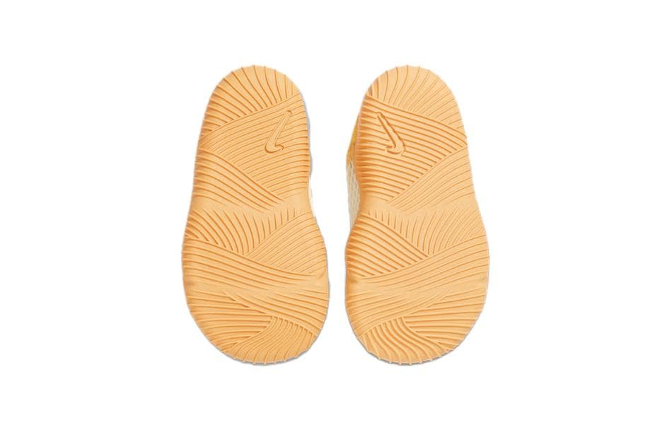 Кроссовки Nike Aqua Sock 360 TD - изображение 6