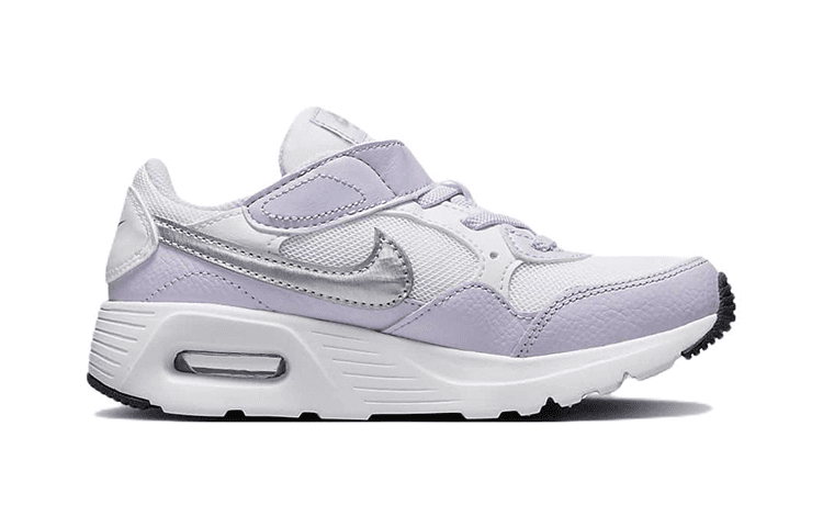 Кроссовки Nike Air Max SC - изображение 2