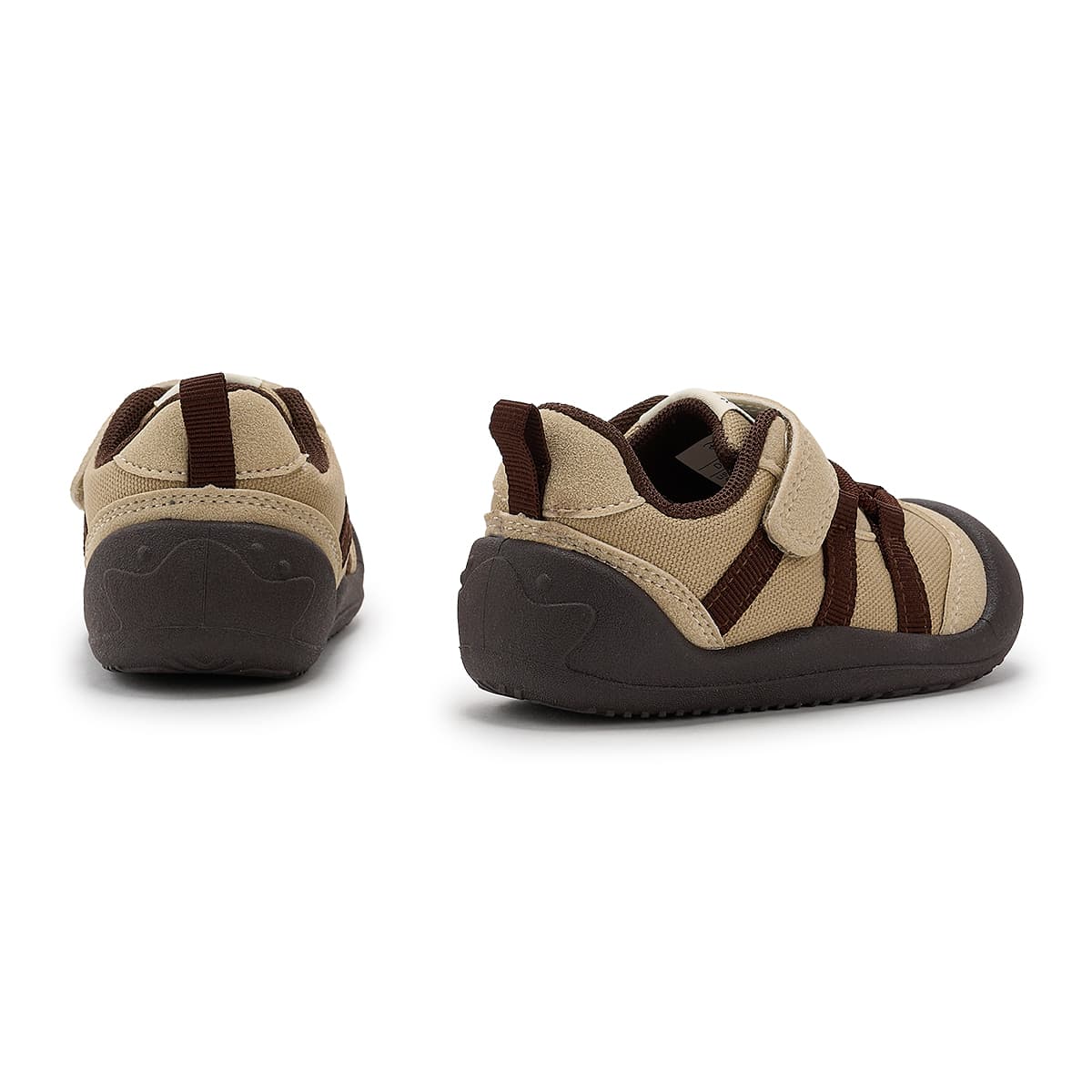 Кроссовки Disney Mickey SERIES Синтетическая кожа Лоу-топы Kids Lifestyle Shoes Детский - изображение 3