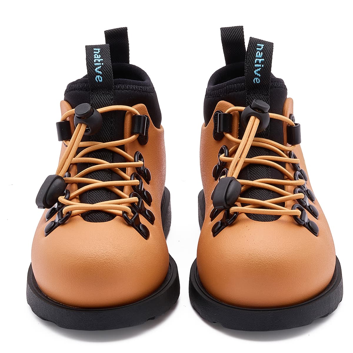 Native Shoes Fitzsimmons 3.0 - изображение 3