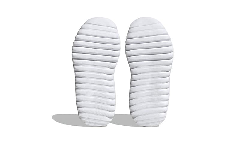 Кроссовки adidas Activeflex 3 Boa - изображение 6