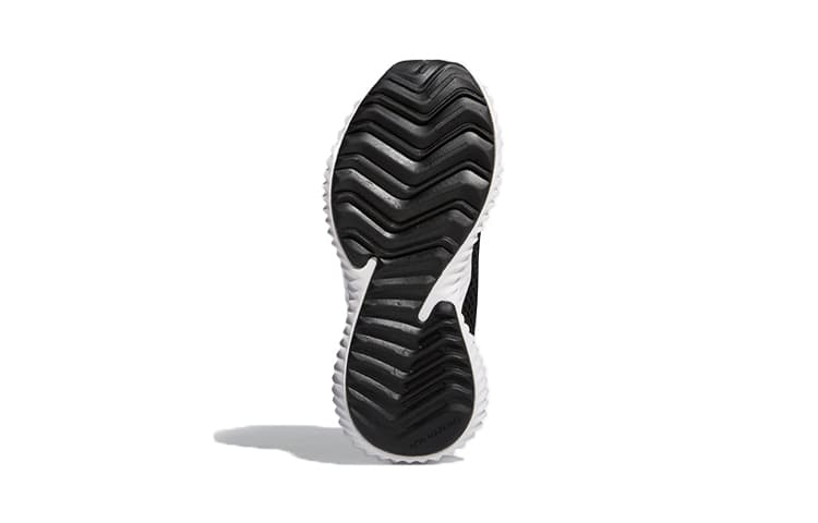Кроссовки adidas Fortarun - изображение 6