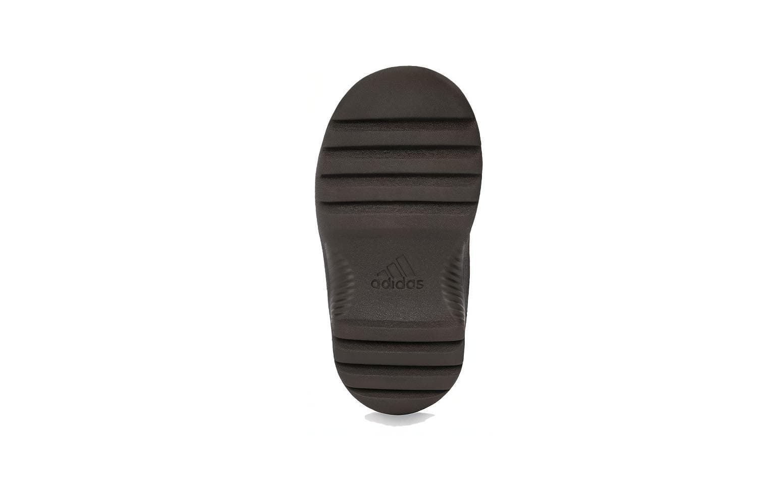 Кроссовки adidas originals Yeezy DSRT - изображение 5