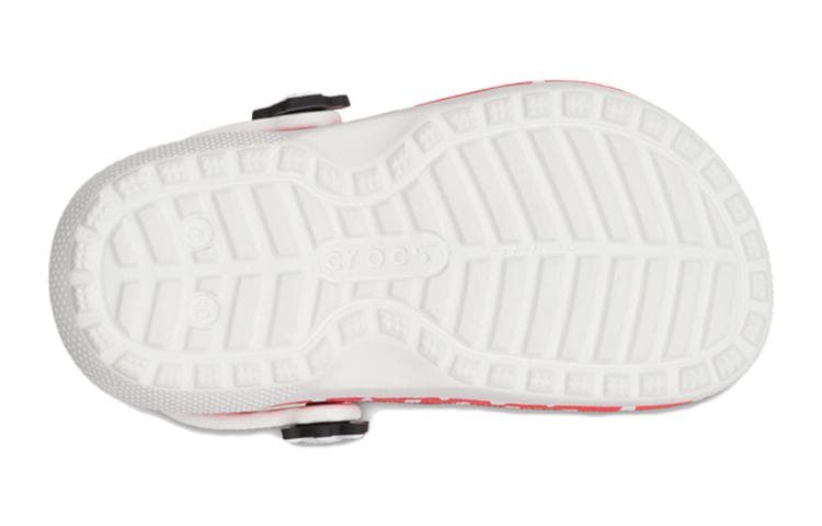 Crocs - изображение 4