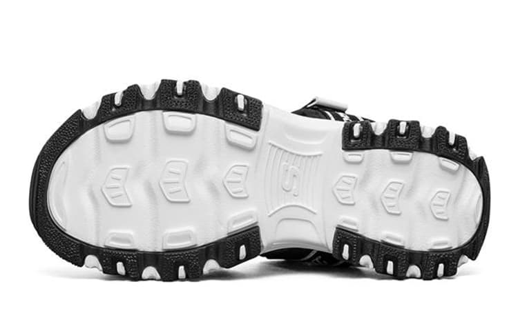 Skechers D'lites - изображение 5