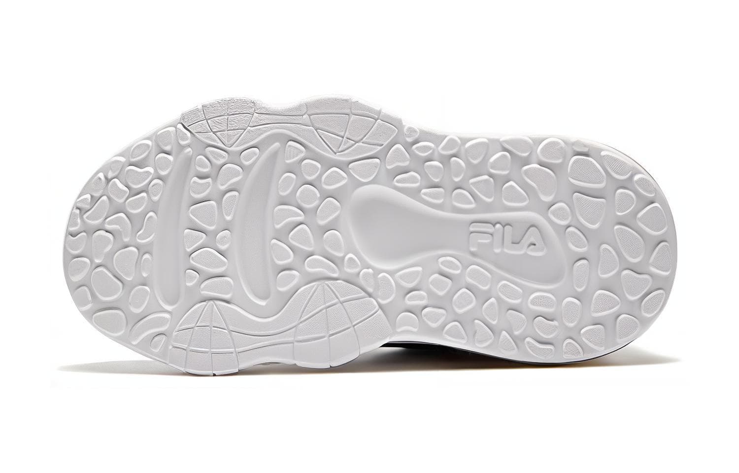 FILA Startopia i3 - изображение 5