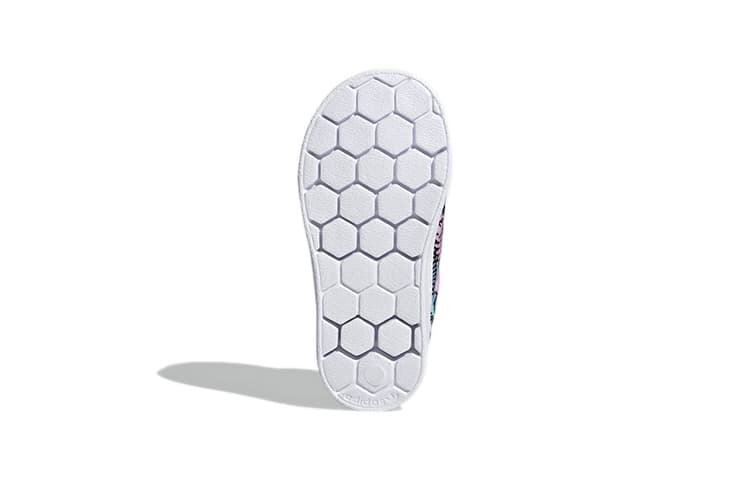 Кроссовки KEVIN LYON x adidas originals Superstar 360 - изображение 8