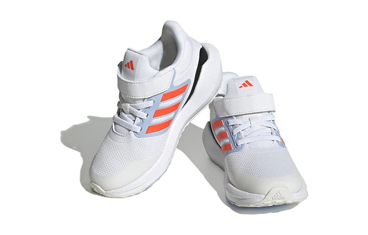Кроссовки adidas Ultrabounce - изображение 3