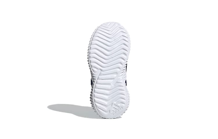 Кроссовки adidas Fortarun Ac I - изображение 7