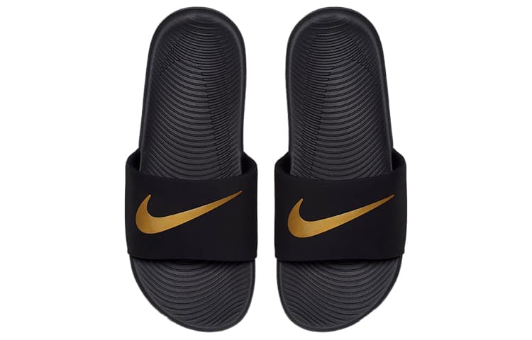 Nike Kawa - изображение 4