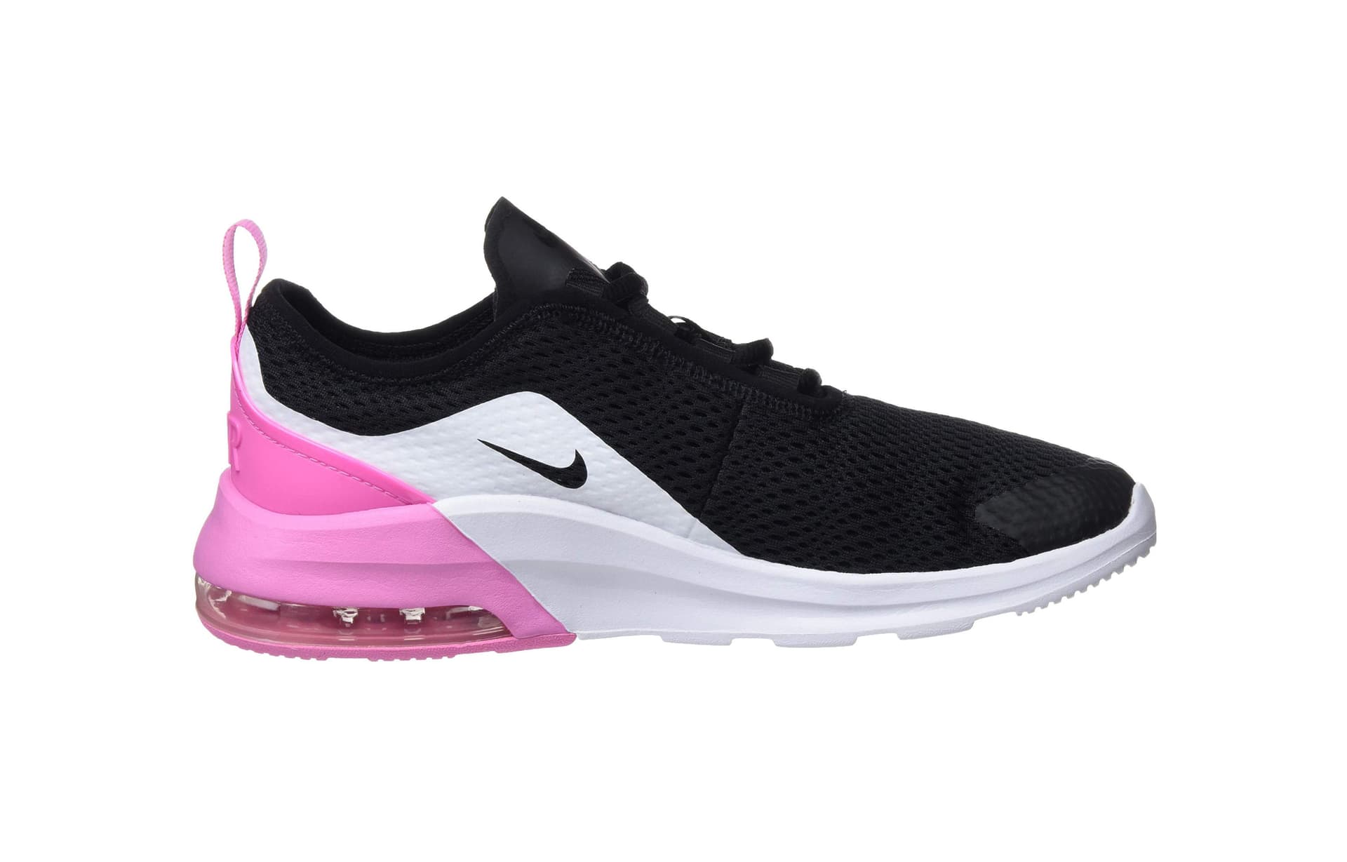 Кроссовки Nike Air Max Motion 2 - изображение 4