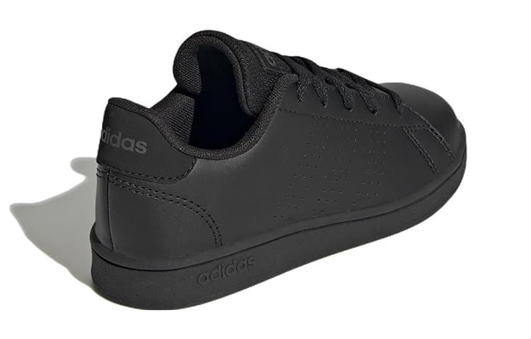 adidas neo ADVANTAGE K - изображение 4